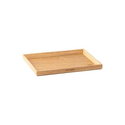 北鼎ins餐盘长方形高级