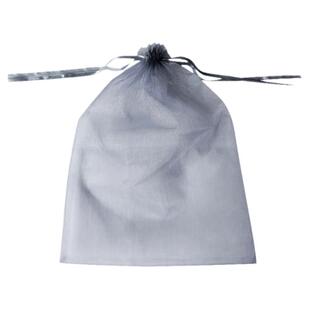 磨片机配件经联精功磨边机用纱网袋过滤袋镜片粉末杂质渣子过滤网