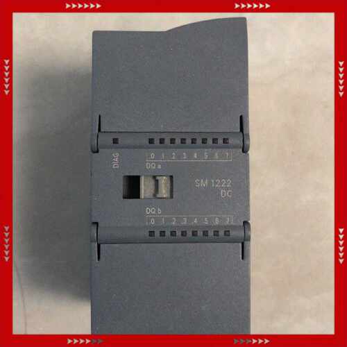 【问价】222-1BH30-0XB0，， 99
