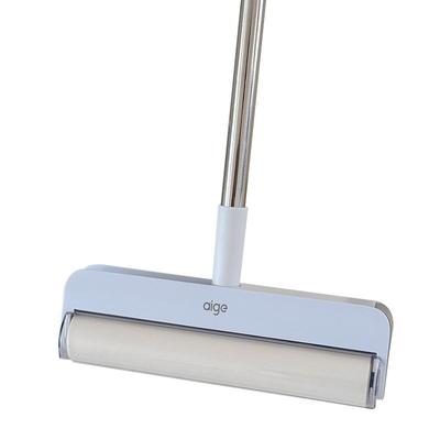 加宽26厘米粘毛滚手柄加长102cm