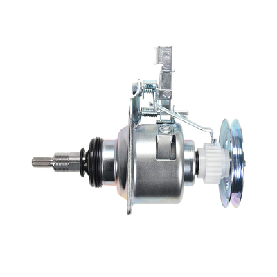 洗衣机离合器松下P621UQ631U