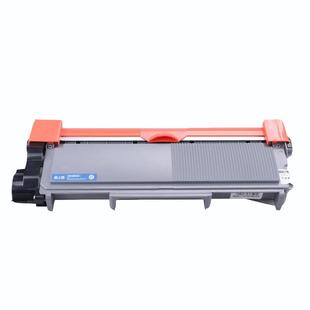格之格正品适用兄弟TN2325粉盒DR2350硒鼓HL2260 MFC7380 7480D 7880 7080d 粉盒NT-DB2350鼓架DCP-7180dn