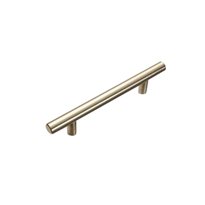 美式风红古铜酒柜抽屉门把手