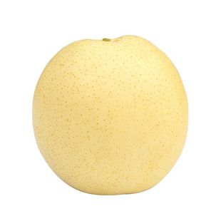 新鲜梨子河北皇冠梨整箱包邮当季脆甜多汁水果现摘砀山皇冠梨雪梨