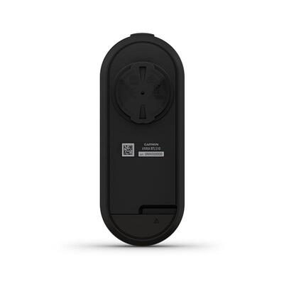 Garmin佳明自行车后视雷达骑行