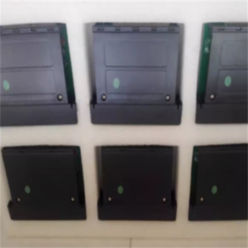议价和利时电源模块 LK910 SM902-A SM920-A SM933-C SM618-A01 S