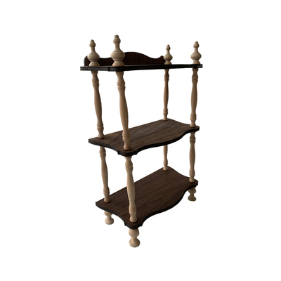 饰品展示架耳环收纳展示架