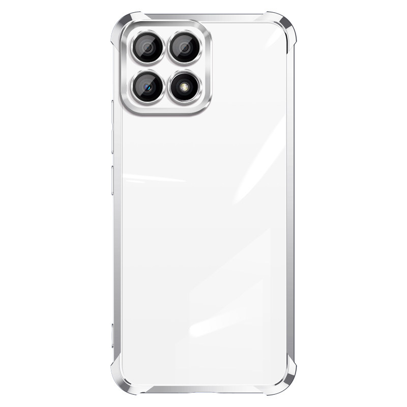 【气囊防摔】适用荣耀X30i手机壳