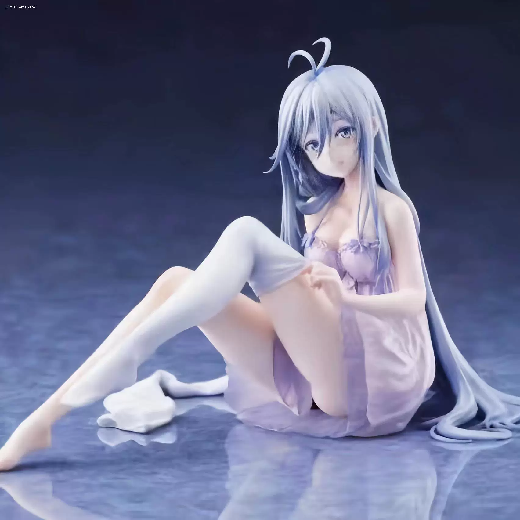 Aniplex86 хитрый п ㄧ ㄧ   ㄦ ㄦ   コ