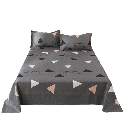 床单单件适用1.2/1.5/1.8/2米床