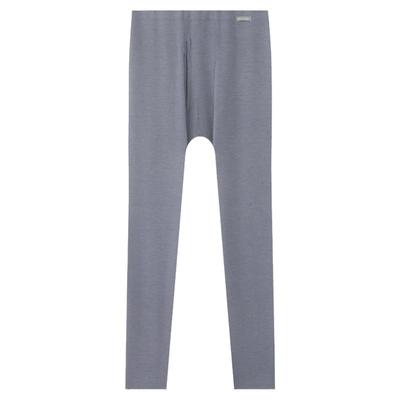 舒雅男士阿米诺AIR保暖裤