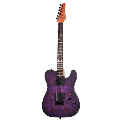 SchecterC-1PTStandard电吉他