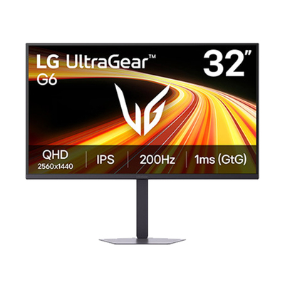 LG2K200hz32英寸电竞显示器