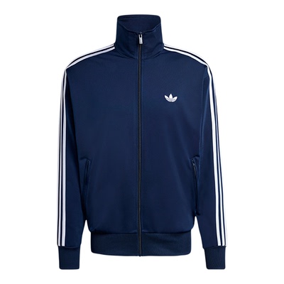 Adidas/阿迪达斯正品FIREBIRD TRACK TOP男士薄外套KD8313