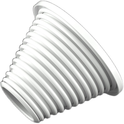 下水道封口盖地漏封闭器堵死器