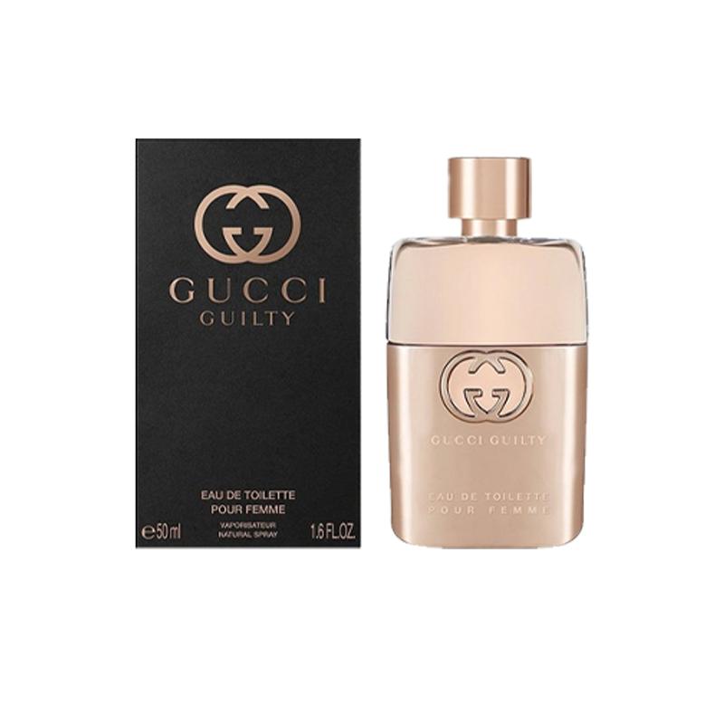 Gucci/ųŮʿˮõ廨409Ԫȯ