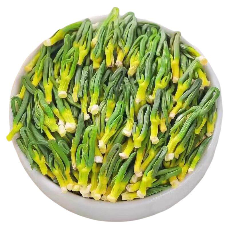 莲子心茶正品新货连芯官方
