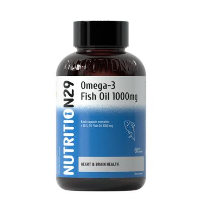 【31项专利小颗粒0腥99.6%鱼油】