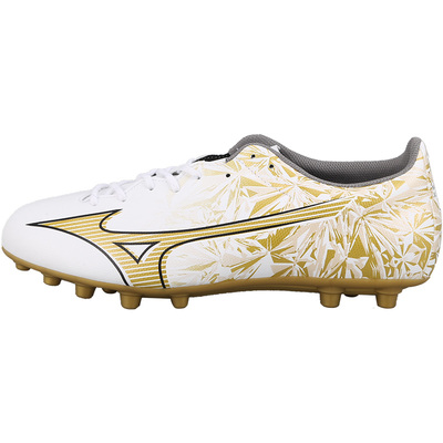Mizuno/美津浓阿尔法短钉足球鞋