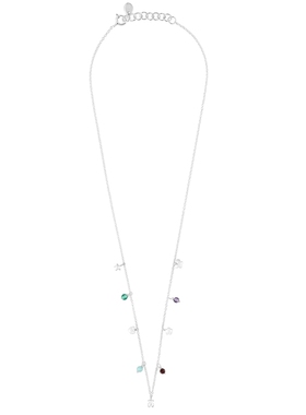 新品宝石TOUS/桃丝熊银质
