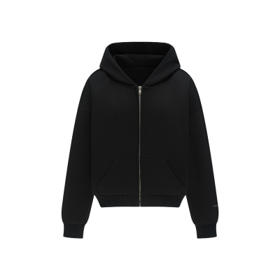 Midashand连帽卫衣套装重磅