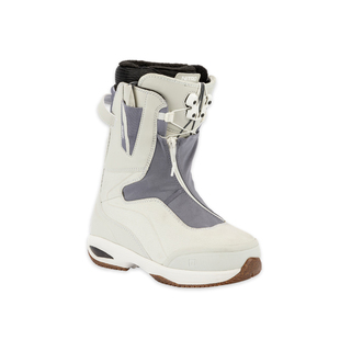 2526Nitro滑雪鞋女款单板滑雪靴合集Crown全能Binca刻滑Fate滑行