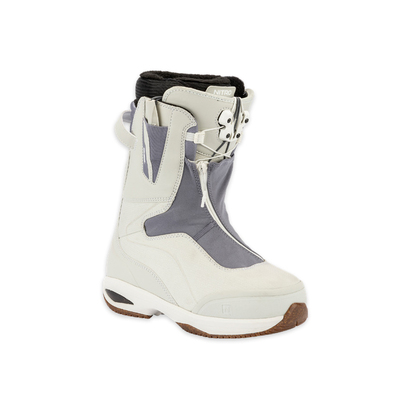 2526款Nitro女款单板滑雪鞋Crown