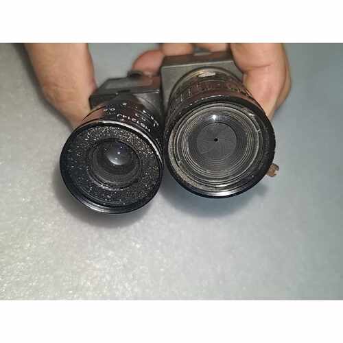 议价相机显微镜维修
