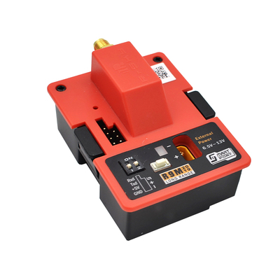 FRSKY睿思凯900MR9M2019接收机