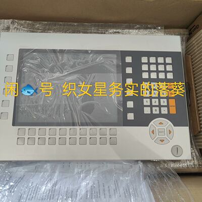 议价5AP1182.1043-000适用