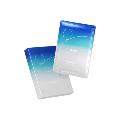 鱼跃伤口敷料Ⅲ型重组胶原蛋白