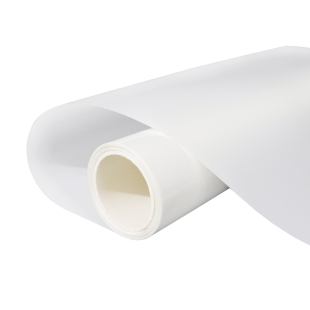 全遮光窗帘玻璃贴纸卫生间浴室窗户防走光不透光挡光防窥隐私视膜