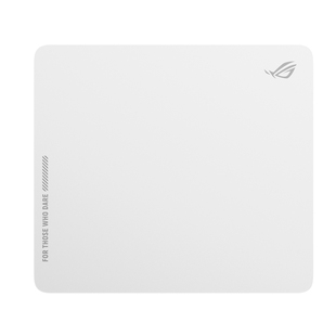 rog月石玻璃鼠标垫光伏玻璃垫小号电竞游戏滑鼠垫rog鼠标垫