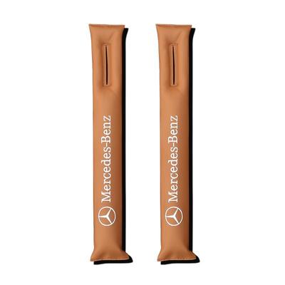 奔驰座椅储物盒原厂同色专用专用