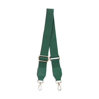 加宽尼龙帆布背带，更减压舒适