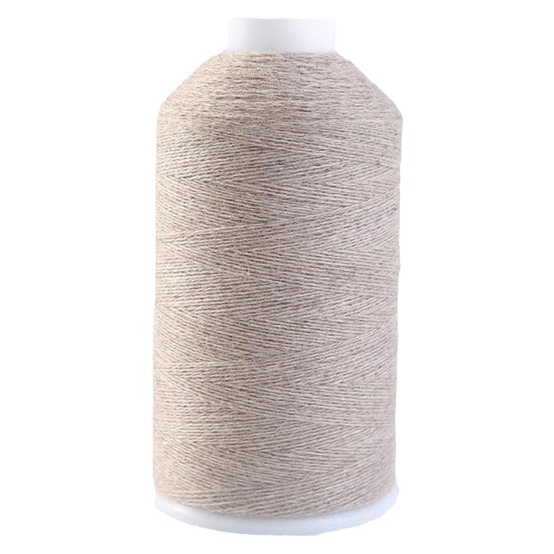 康赛妮baby羊绒线小山羊羔绒正品a级羊绒毛线加工围巾特级宝宝线