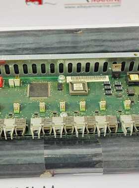 ABB NDBU-95C 61316604 D PCB  (FAST SHIP BY DHL/FEDEX)