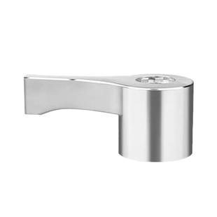 水龙头阀芯全铜单冷厨房把手开关手柄配件通用阀门芯阀塑料角阀