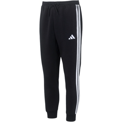 阿迪达斯运动休闲男款长裤