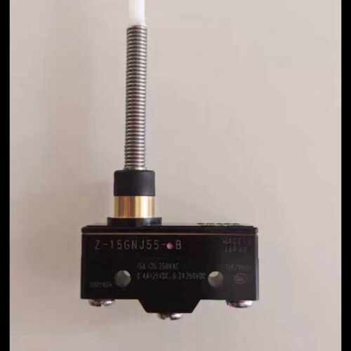 溢价-Z15GD55B GQ GW2 GQ2255BZ