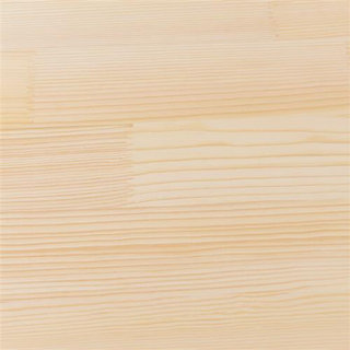 定制清漆纯实木桌面原松木板材料衣柜分层板隔搁板承重墙上置物架