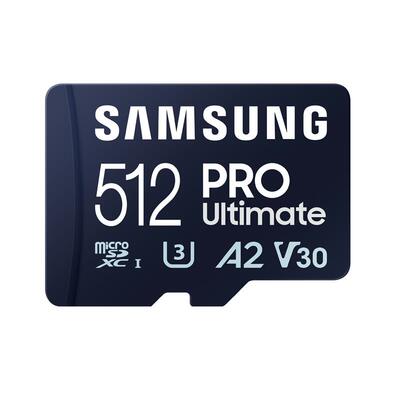 三星无人机口袋运动相机读取200M