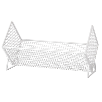 厨房沥水碗盘架台面碗碟收纳架家用放碗碟子盘子神器沥水篮置物架