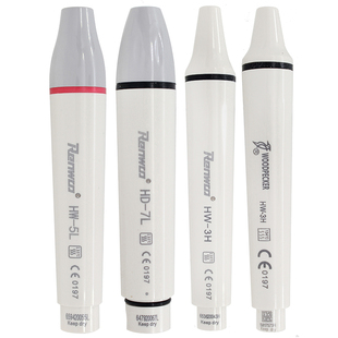 洁牙机手柄配件 超声波 洁牙机手柄 维润 锐锋 啄木鸟洁牙机手柄