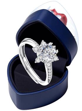 【官方自营】爆闪火彩大牌直降