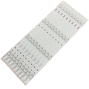 适用创维42E360E灯条YAL03-00435280-06 HY-L030043528006-TT6622