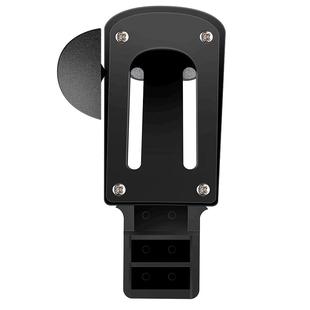 哨片修剪器萨克斯高音中音次中音单簧管黑管哨片修整器修正器剪刀