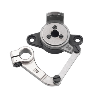 宝鼎牌三菱款电脑针车花样机配件大全2516 3020 3520电脑车零配件