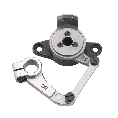 宝鼎牌三菱款花样机装机配件大全