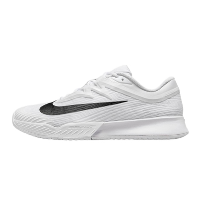 Nike耐克男鞋夏季新款VAPOR PRO 3轻便缓震透气网球鞋FZ2161-101